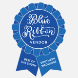 blue-ribbon