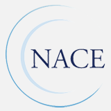 nace-new