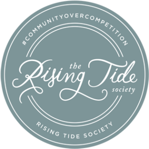 rising-tide