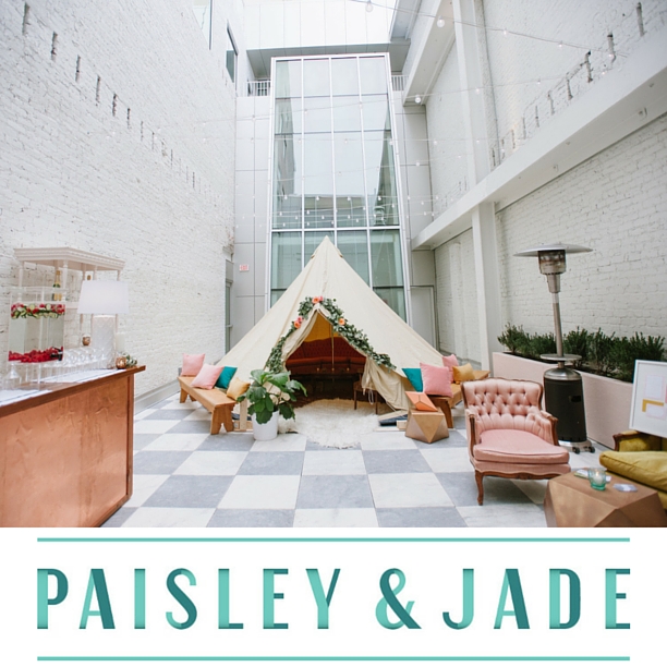 Home Paisley Jade Vintage Specialty Rentals In Virginia