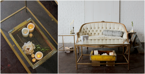 1 featured-inspirationstation-candles-rustic-wood-savannah-couch-gold-glass