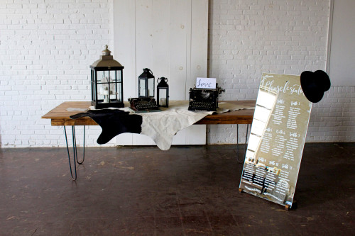 1 inspiration station - hairpin table - cowhide - rug - presentation (41 of 50)