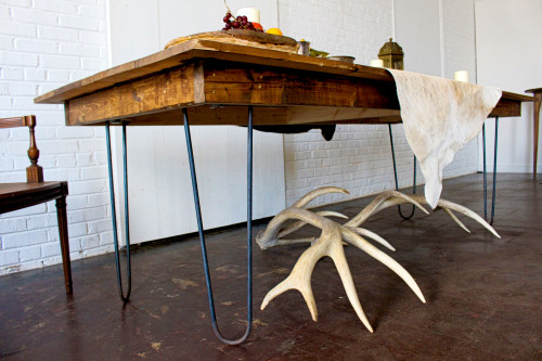 inspiration station - hairpin table - cowhide - rug - presentation (17 of 50)