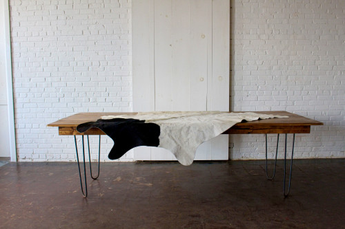 inspiration station - hairpin table - cowhide - rug - presentation (47 of 50)