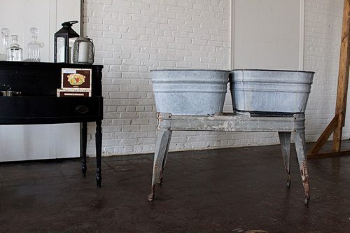 Simple and sophisticated cigar bar and whiskey lounge created with specialty rental times by Paisley and Jade