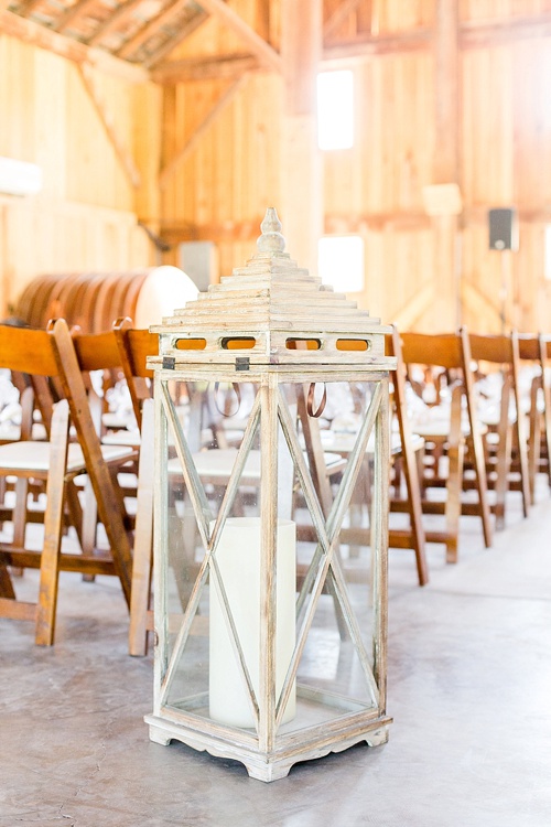 Fall For Creative event at Big Spring Farm by Creative At Heart with specialty rentals by Paisley and Jade