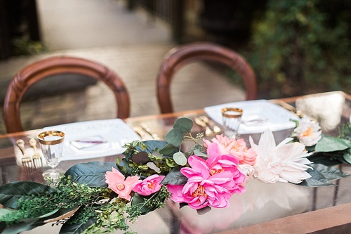 Intimate Vow Renewal Shoot at The Mill at Fine Creek 