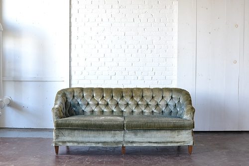 Specialty rental inventory by Paisley & Jade
