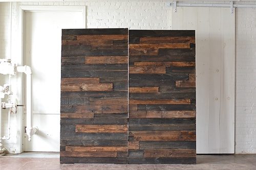 Specialty rental inventory by Paisley & Jade
