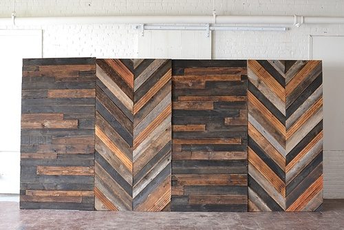 Specialty rental inventory by Paisley & Jade