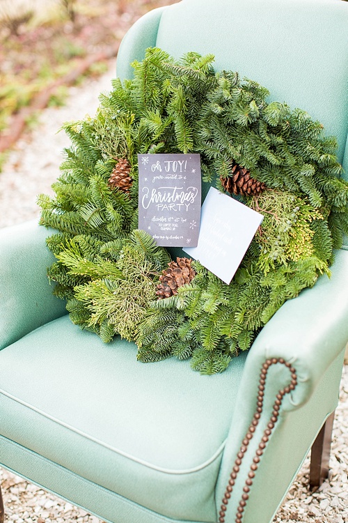 View More: http://hopetaylorphotographyphotos.pass.us/winter-styled-shoot