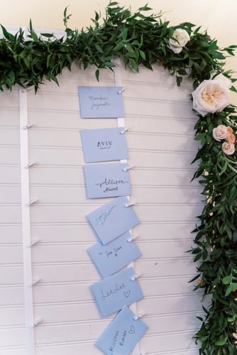 Southern Wedding V9 Launch Party at The Carolina Inn in Chapel Hill NC with specialty furniture and decor rentals by Paisley & Jade