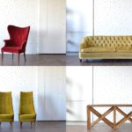 New specialty rental inventory by Paisley & Jade!