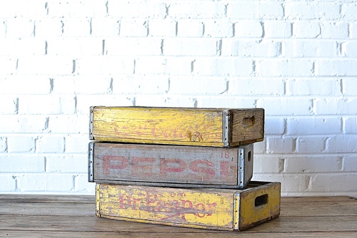 The Wood Collection available for styling photo shoots and events as rentals by Paisley and Jade
