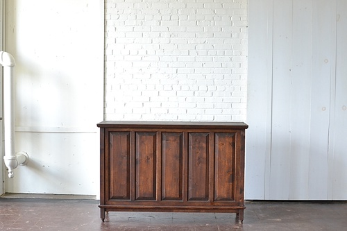 New inventory available in Fall 2017 for rent by Paisley and Jade