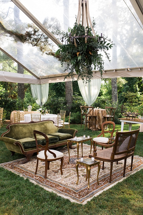 Paisley & Jade's picks for our favorite event lounge areas featuring rental inventory from P&J available for your next event