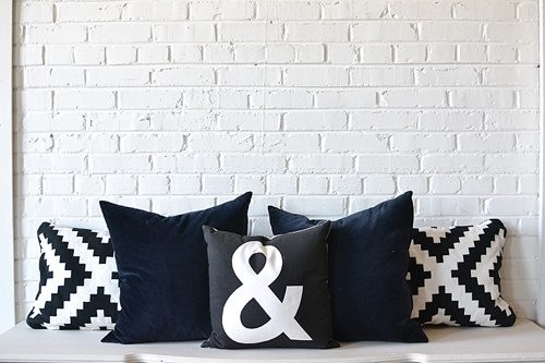 New vintage and specialty rental inventory available for your event by Paisley & Jade