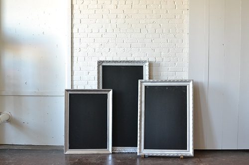 New vintage and specialty rental inventory available for your event by Paisley & Jade