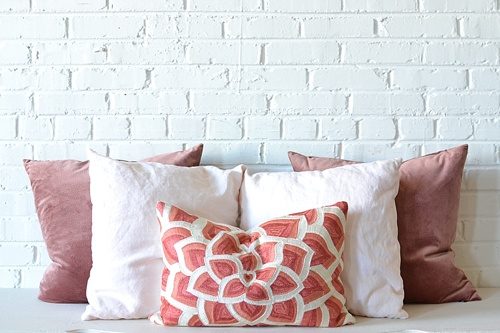 New vintage and specialty rental inventory available for your event by Paisley & Jade