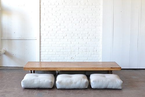 New vintage and specialty rental inventory available for your event by Paisley & Jade