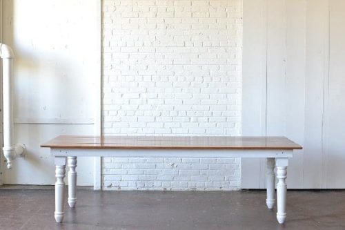 New vintage and specialty rental inventory available for your event by Paisley & Jade