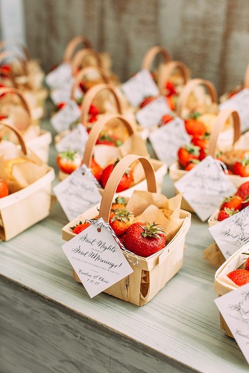 Gorgeous farmer's market inspired wedding at Pippin Hill Farm and Vineyard in Charlottesville, Virginia with specialty and vintage rentals by Paisley and Jade 