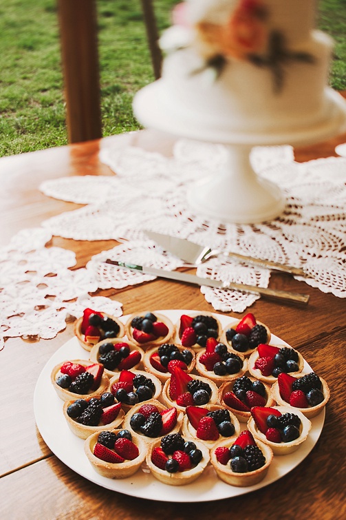 Moody and romantic reception at Tuckahoe Plantation with specialty and vintage rentals by Paisley and Jade 