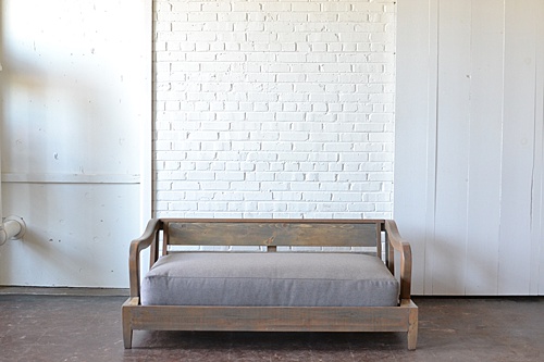 marshall daybed