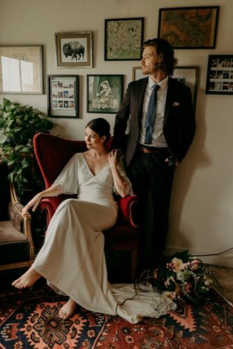 paisley and jade elopement