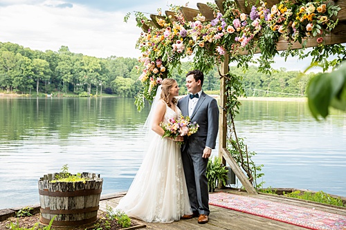 paisley and jade elopement