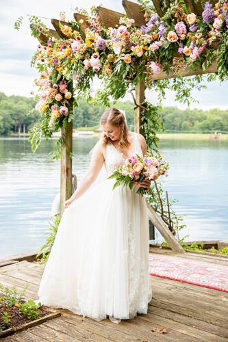 paisley and jade elopement