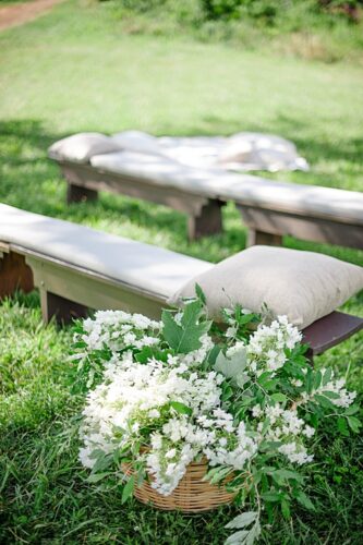 paisley and jade elopement