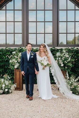 paisley and jade elopement