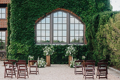 paisley and jade elopement