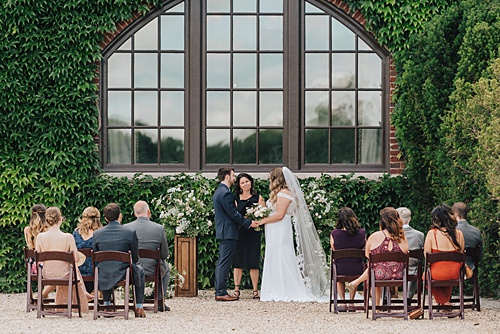 paisley and jade elopement