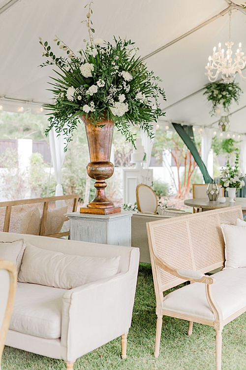 20220215_0022 Paisley & Jade Vintage & Specialty Rentals in