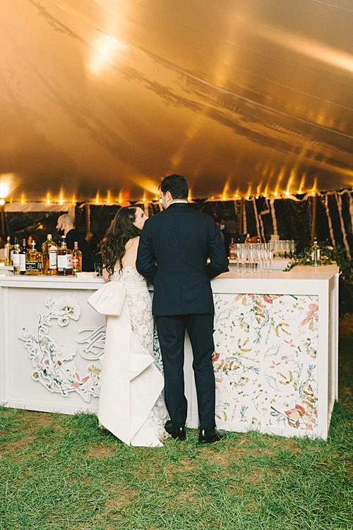 20220620_0003 Paisley & Jade Vintage & Specialty Rentals in