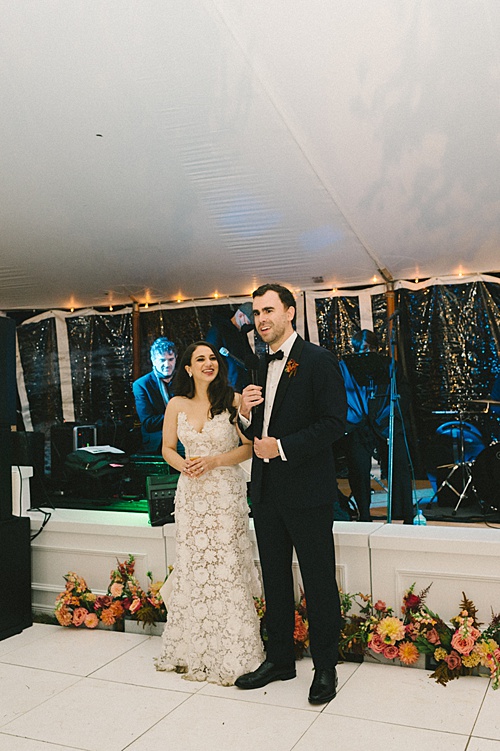 20220620_0004 Paisley & Jade Vintage & Specialty Rentals in