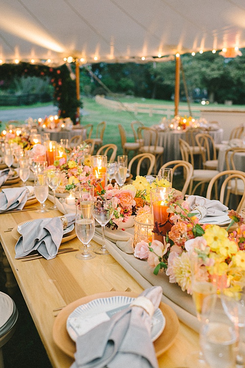 20220620_0005 Paisley & Jade Vintage & Specialty Rentals in