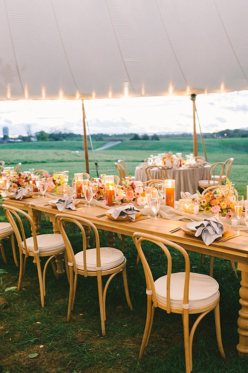 20220620_0006 Paisley & Jade Vintage & Specialty Rentals in