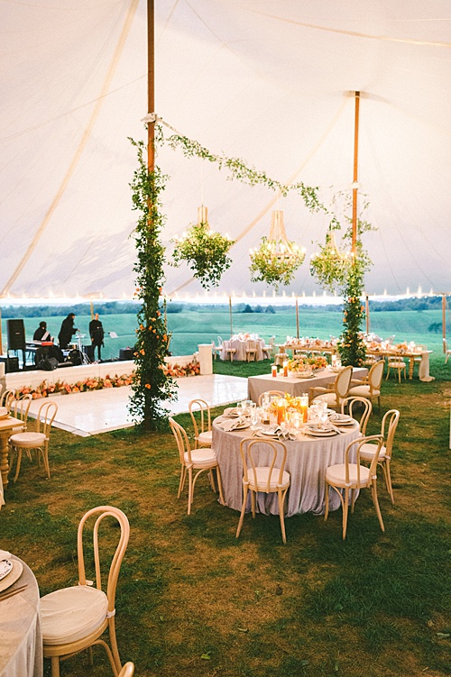 20220620_0008 Paisley & Jade Vintage & Specialty Rentals in