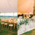 paisley and jade specialty event wedding rentals at goodstone inn venue