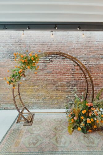 paisley and jade specialty event wedding rentals at commonhouse rvavenue