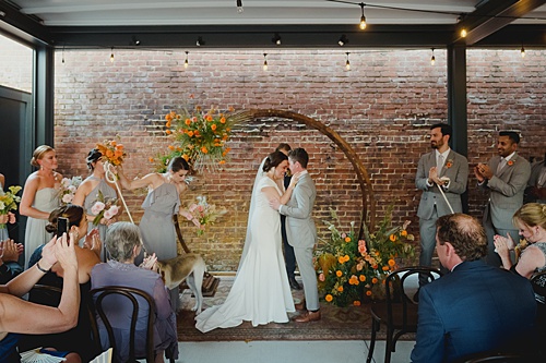 paisley and jade specialty event wedding rentals at commonhouse rvavenue