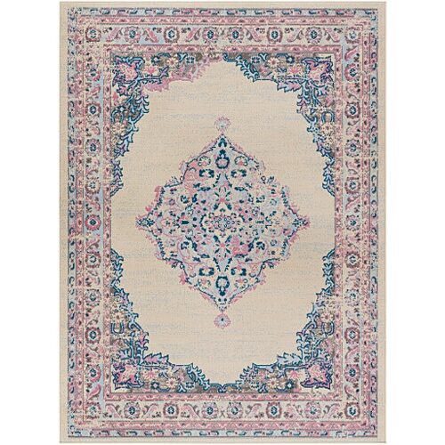 new rugs paisley and jade inventory