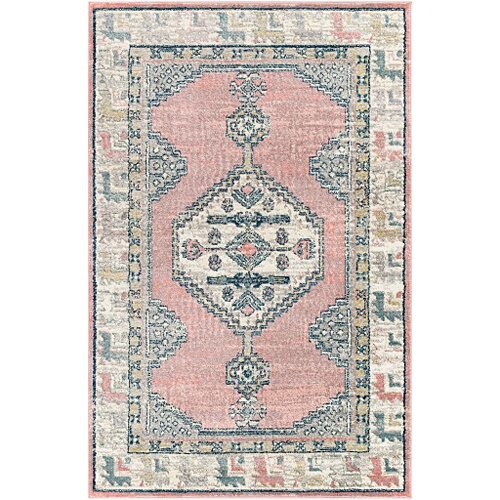 new rugs paisley and jade inventory