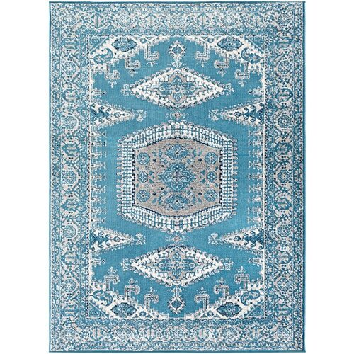 new rugs paisley and jade inventory