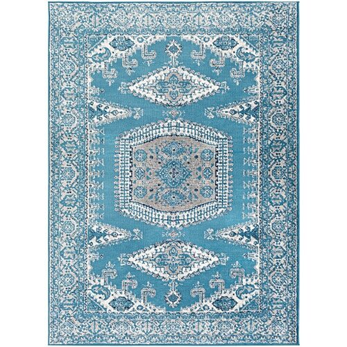 new rugs paisley and jade inventory