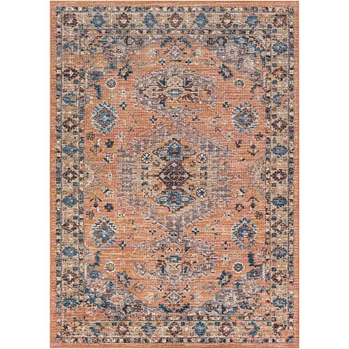 new rugs paisley and jade inventory