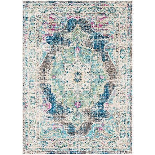 new rugs paisley and jade inventory